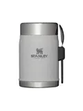 Stanley Ash - Voedselcontainer