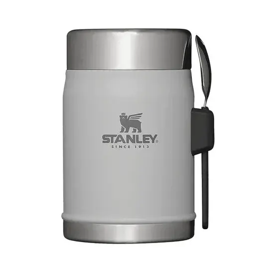 Stanley Ash - Voedselcontainer