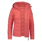 Vanja – Donsjas Dames - Slim fit