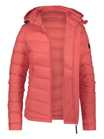 Vanja – Donsjas Dames - Slim fit