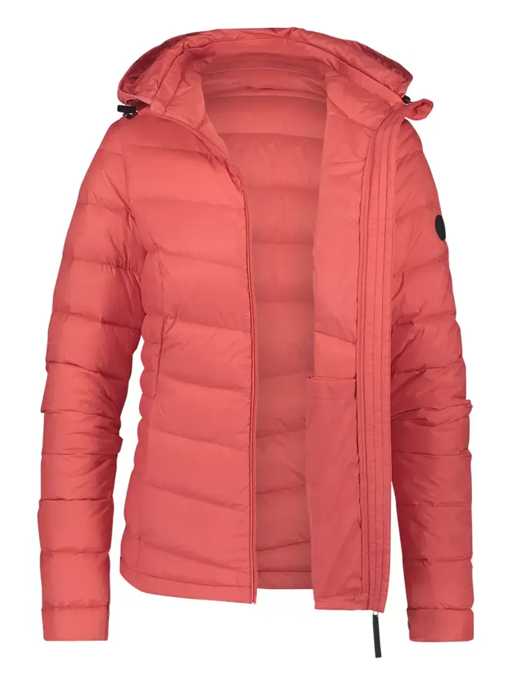 Vanja – Donsjas Dames - Slim fit