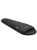 Mummyslaapzak Sleepline 250