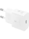 Upgrade USB-C Thuislader met kabel