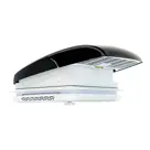 ProPlus Dakluik DeLuxe 400 x 400 mm