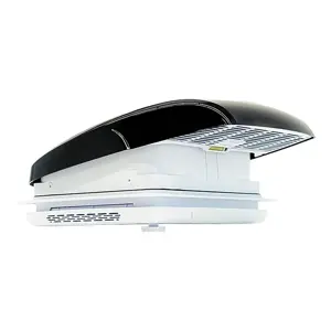 ProPlus Dakluik DeLuxe 400 x 400 mm