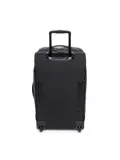 Tranverz Cnnct M  | 78 L