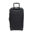 Tranverz Cnnct M  | 78 L