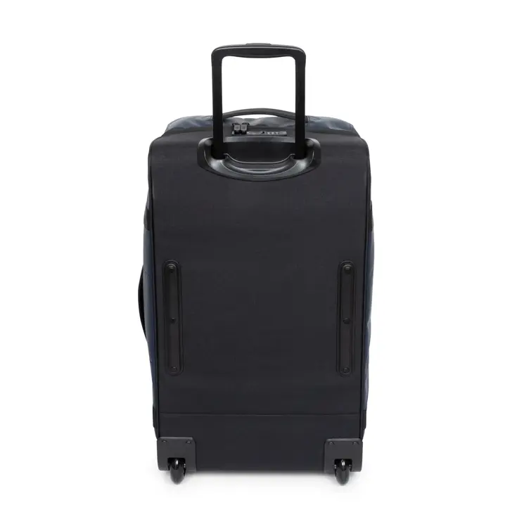 Tranverz Cnnct M  | 78 L