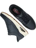 Slip-Ins Uno Banksia veterschoenen Heren