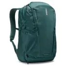EnRoute 30 L - Rugzak -  15.6 Inch