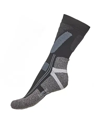 Pilar - Wandelsokken - Human Nature