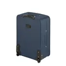 Barcelona Medium - Koffer 69 liter