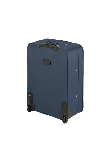 Barcelona Medium - Koffer 69 liter