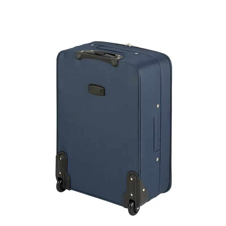 Barcelona Medium - Koffer 69 liter
