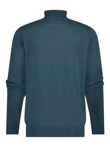 Kolvar– Coltrui heren