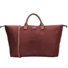 Charm London - Buckingham - Reistas 47L