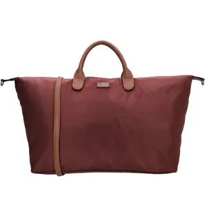 Charm London - Buckingham - Reistas 47L