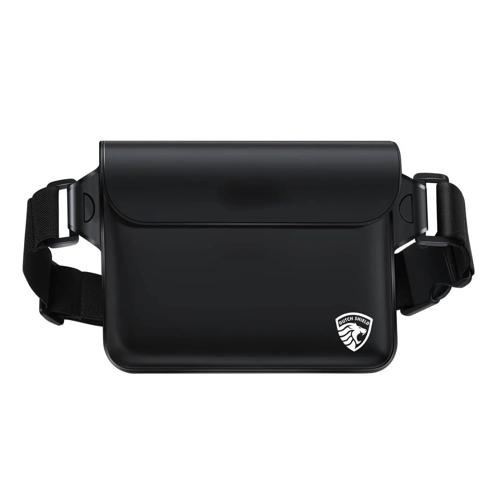 Waterdichte Buiktas - Drybag Heuptas