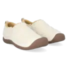 Howser II - Pantoffels - Dames - Keen