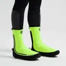 Overschoenen Wielrennen - Essential - Rogelli