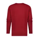 Vesper – Trui V-hals heren - Human Nature