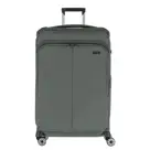 Travelite Priima koffer / 91 L