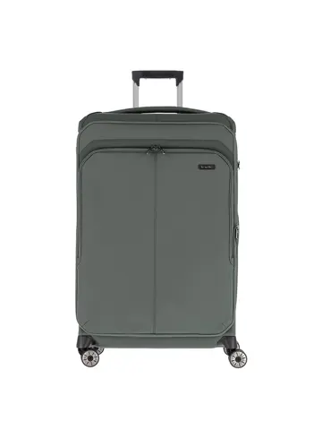 Priima 4w Trolley L Exp.  | 91 L