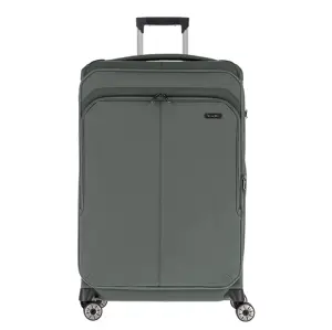 Travelite Priima koffer / 91 L