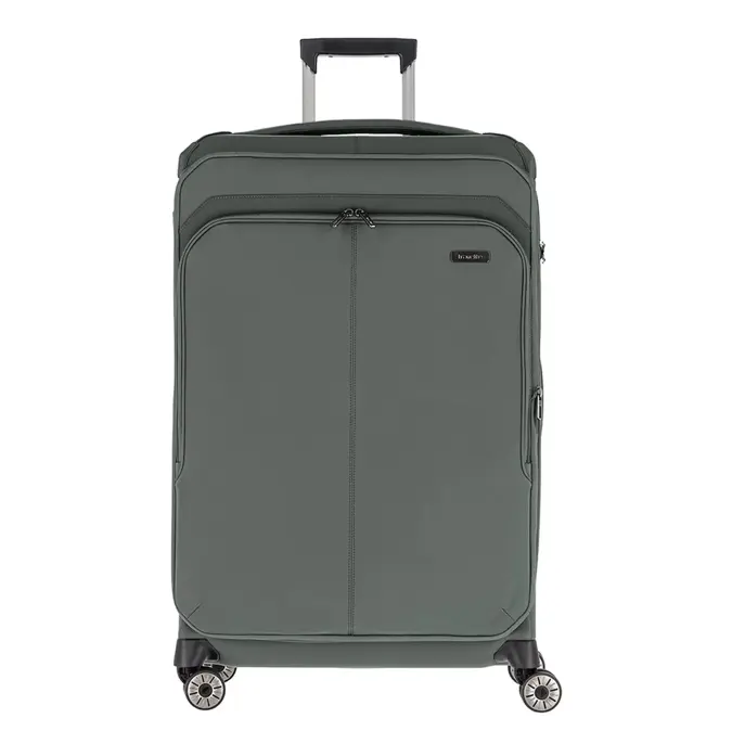 Travelite Priima koffer / 91 L