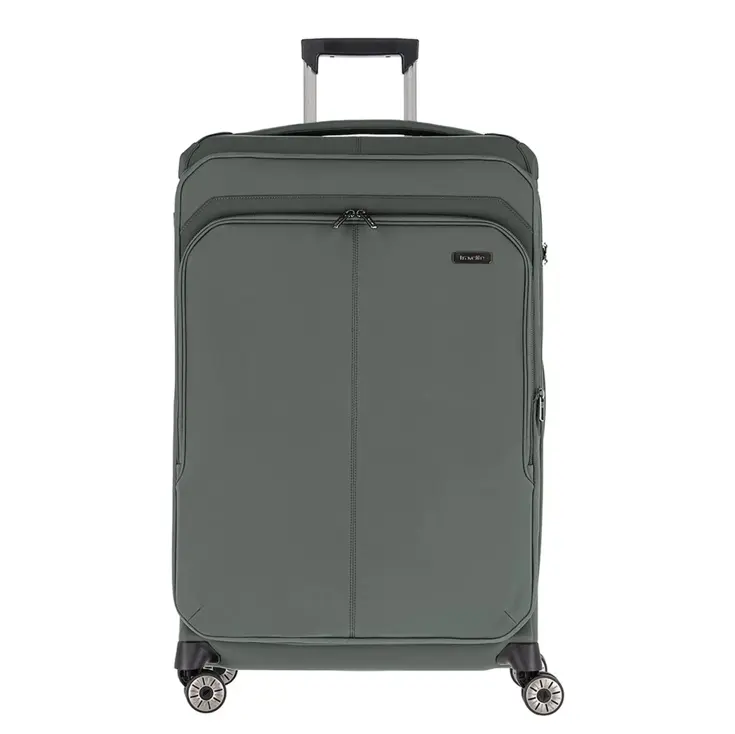 Priima 4w Trolley L Exp.  | 91 L