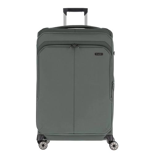 Travelite Priima koffer / 91 L