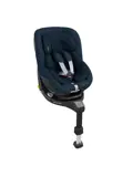 Mica 360 Pro - Autostoel - Maxi-Cosi