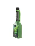 Katalysatorreiniger 310ml voor motorprestaties