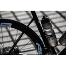 Fietsbidon 750ml - Rogelli