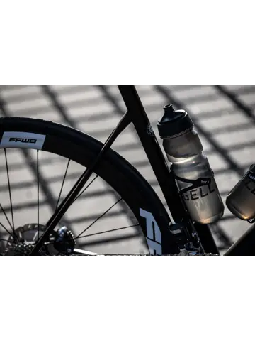Fietsbidon 750ml
