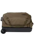 Chasm Recycled Carry-On 55  | 22 L