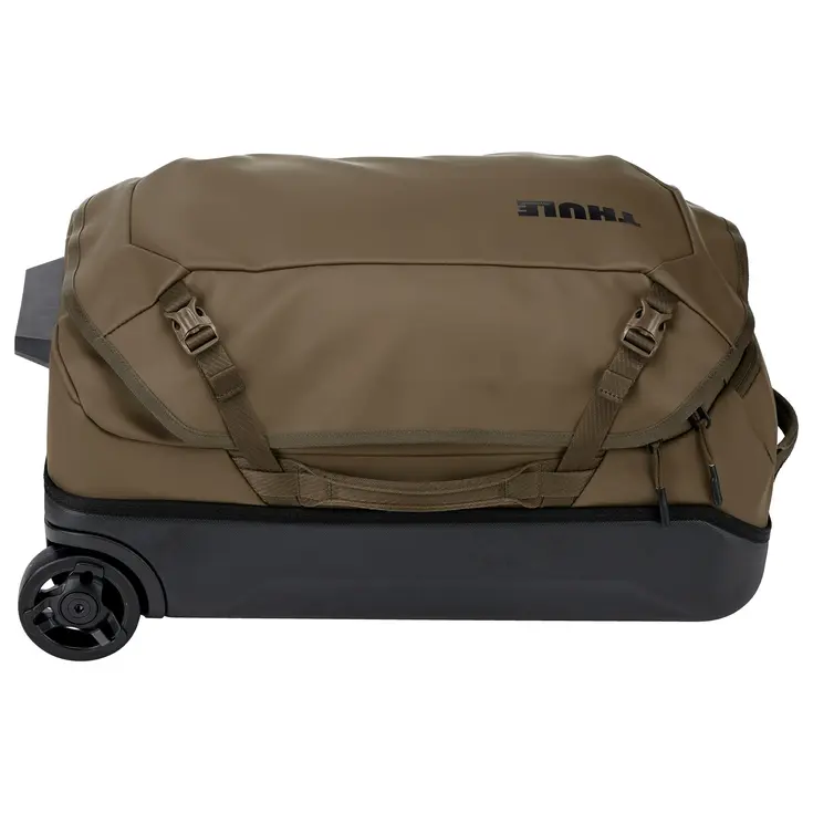Chasm Recycled Carry-On 55  | 22 L