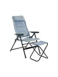 Lago Stoel Comfort