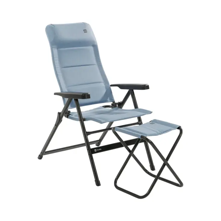 Lago Stoel Comfort