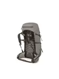 Osprey Talon Pro 40 L/XL silver lining