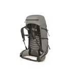 Osprey Talon Pro 40 L/XL silver lining