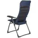 Crespo Standenstoel XS AP/215