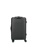 Edmonton - Middelgrote koffer - 67cm - 71L