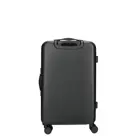 Edmonton - Middelgrote koffer - 67cm - 71L