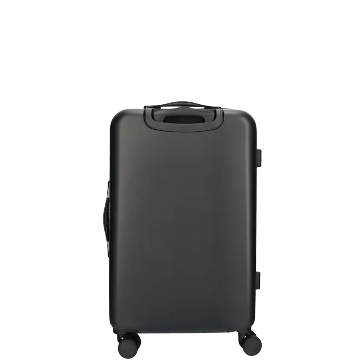 Edmonton - Middelgrote koffer - 67cm - 71L
