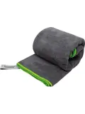 TravelSafe Microvezel Terry Handdoek XL