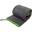 TravelSafe Microvezel Terry Handdoek XL