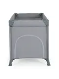 Cangaroo One Touch Campingbed