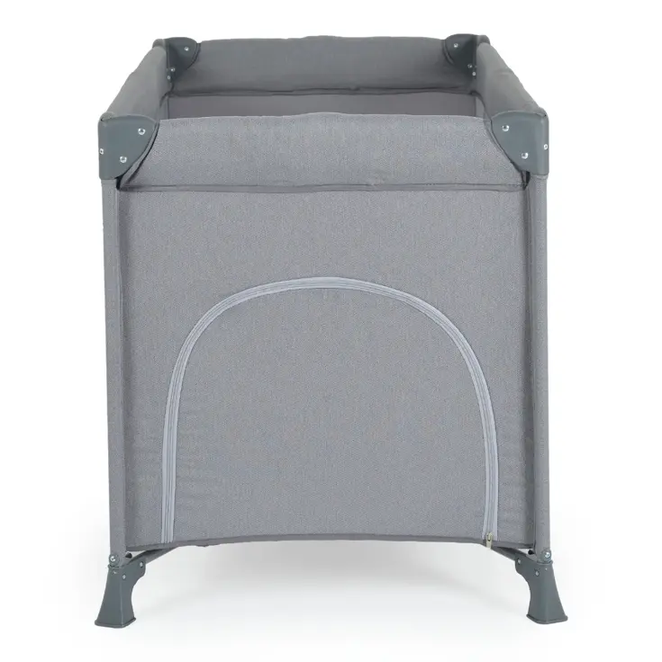 Cangaroo One Touch Campingbed