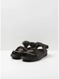 Action Lady - Sandalen dames